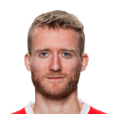 SCHÜRRLE