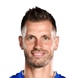 SCHNEIDERLIN