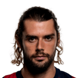 POLI