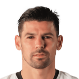 NOLITO