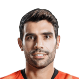 FERNÁNDEZ