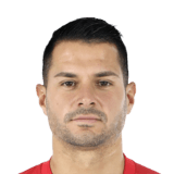 VITOLO