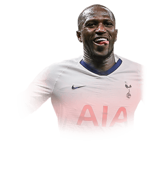 SISSOKO