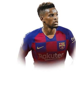 SEMEDO