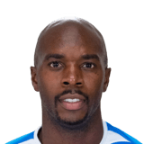 NYOM