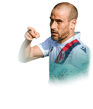 PALACIO