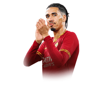 SMALLING