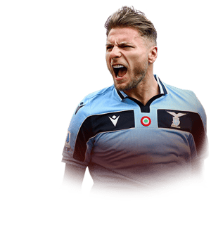 IMMOBILE