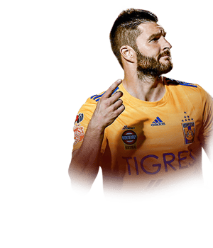GIGNAC