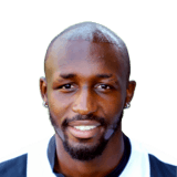 FOFANA