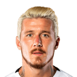 KUCKA