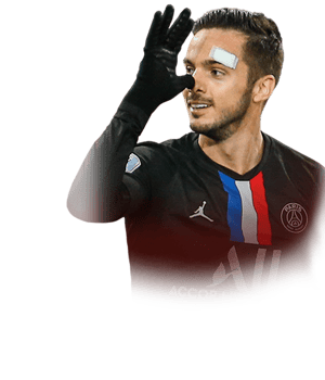 SARABIA