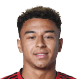 LINGARD