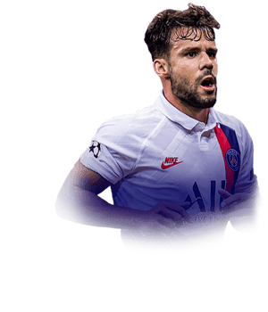 BERNAT
