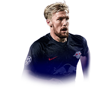 FORSBERG