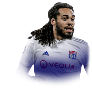DENAYER
