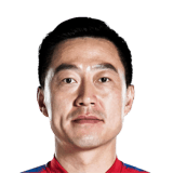 Sui Weijie