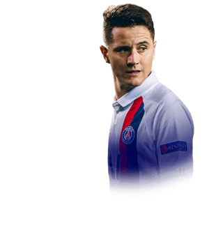 HERRERA