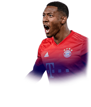 ALABA