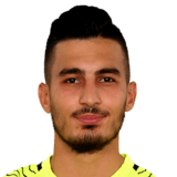 Çakır