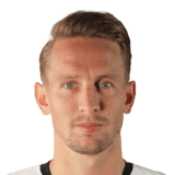 DE JONG