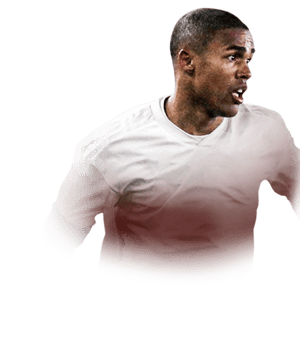 COSTA