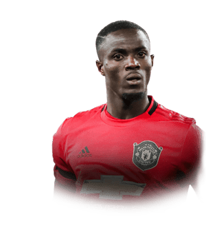 BAILLY
