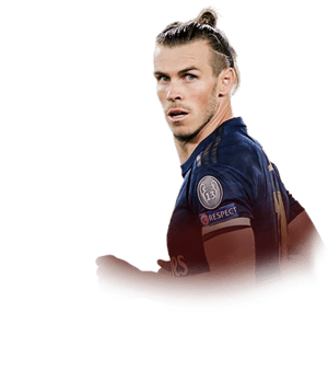 BALE
