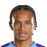 SANÉ