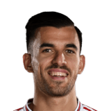 CEBALLOS