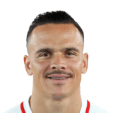 ROQUE MESA