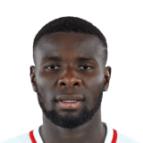 AMADOU
