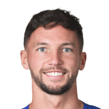 DRINKWATER