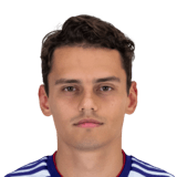 ÜNAL