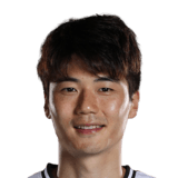 YUENG