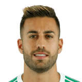 CAMARASA