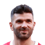 GIGLIOTTI