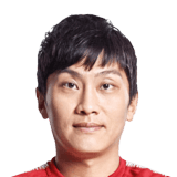 Wang Guoming