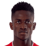 SEMEDO