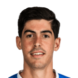 FERNÁNDEZ