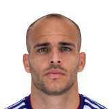 SANDRO