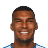 QUANER