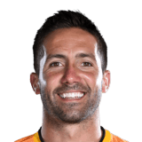 MOUTINHO
