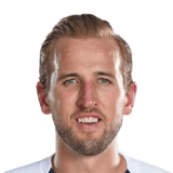 KANE