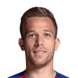 ARTHUR