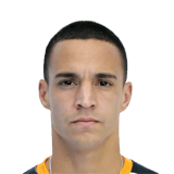 RODRIGO