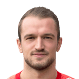 BERISHA