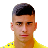 DEPAOLI