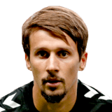 PALOČEVIĆ
