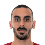 ZAPPACOSTA